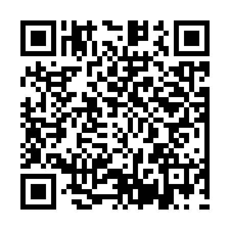 QR code for 1PR9662
