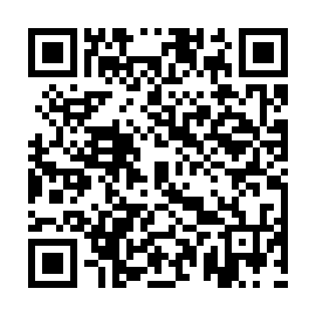 QR code for 1PRC34