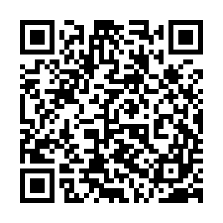 QR code for 1PRI57