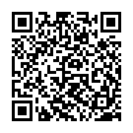 QR code for 1PRJ12