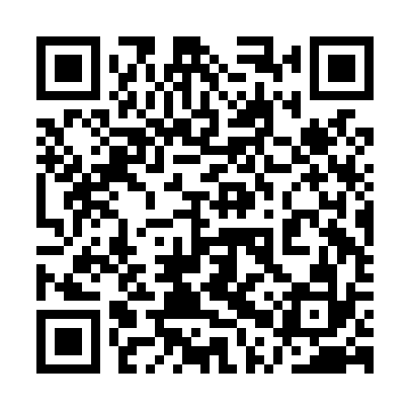 QR code for 1PRL32