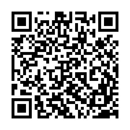 QR code for 1PRL56