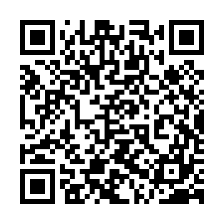 QR code for 1PRP77