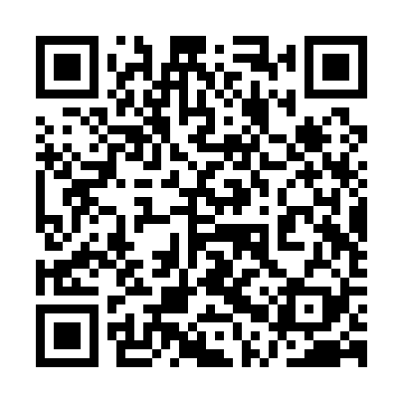 QR code for 1PRQ29