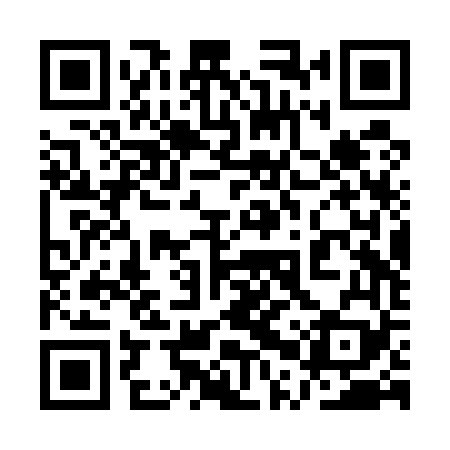 QR code for 1PRU69