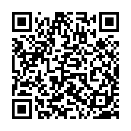 QR code for 1PRX91