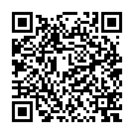 QR code for 1PS2191