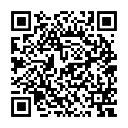 QR code for 1PS2957