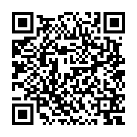 QR code for 1PS4625