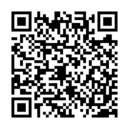 QR code for 1PS6571