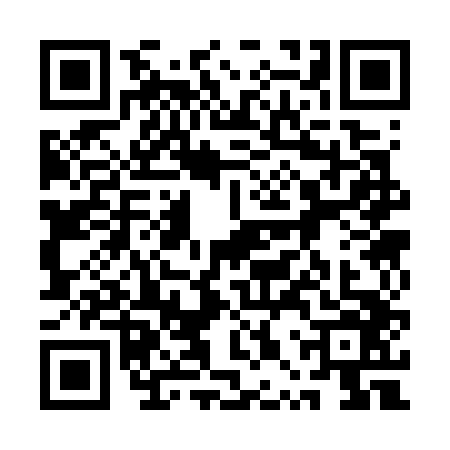 QR code for 1PS7469