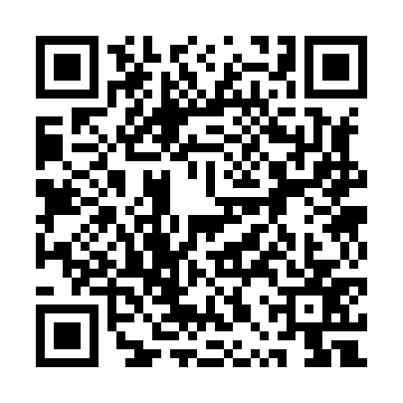 QR code for 1PS8775