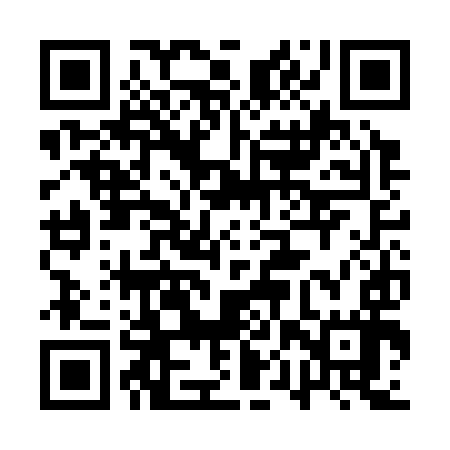 QR code for 1PSC97