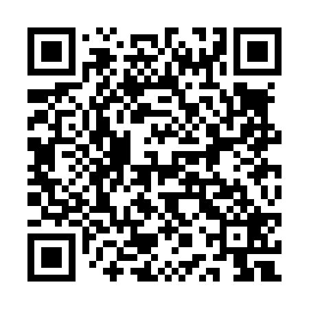 QR code for 1PSL29