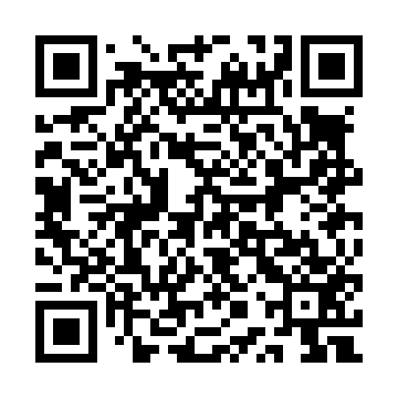 QR code for 1PSL53
