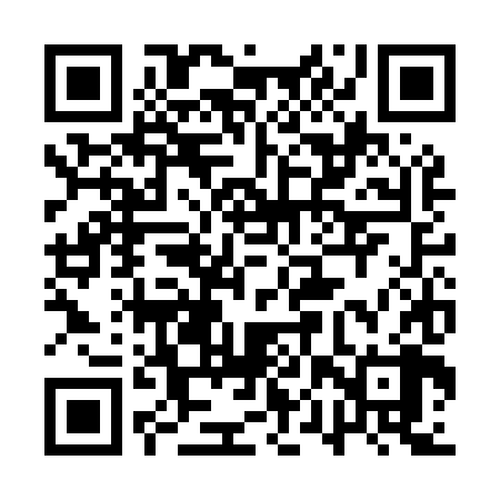 QR code for 1PSM88
