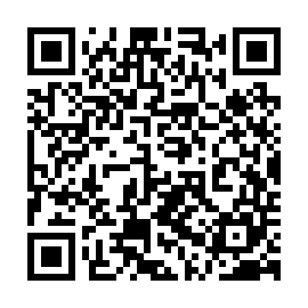 QR code for 1PSR45