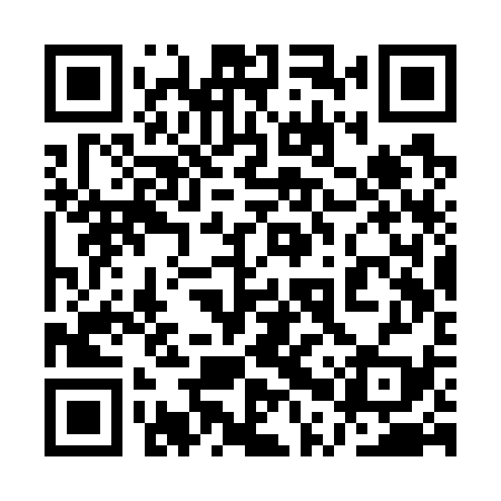 QR code for 1PSW39