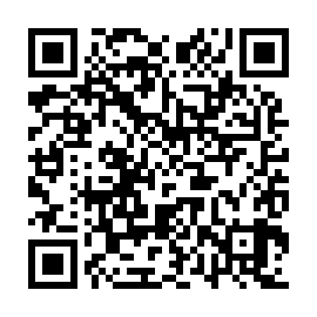 QR code for 1PSY89