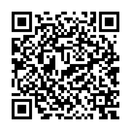 QR code for 1PT2241
