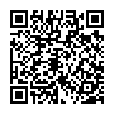 QR code for 1PT6887