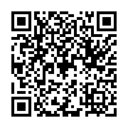 QR code for 1PT8122