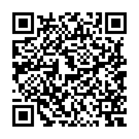 QR code for 1PT8574