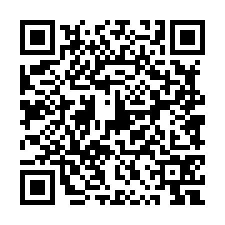 QR code for 1PT8743