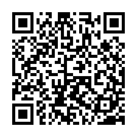 QR code for 1PTA41