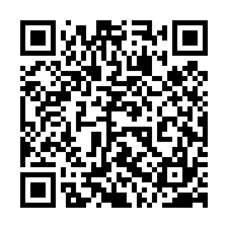 QR code for 1PTD37