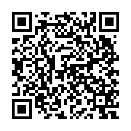 QR code for 1PTF55