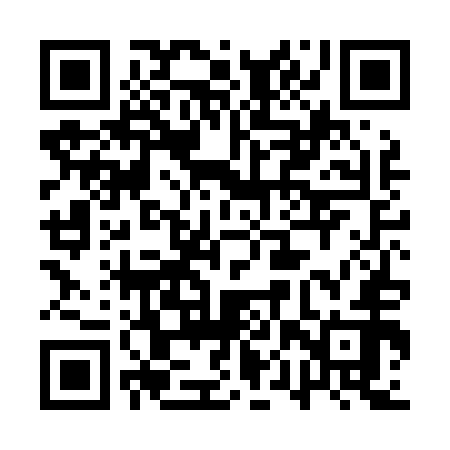 QR code for 1PTL52