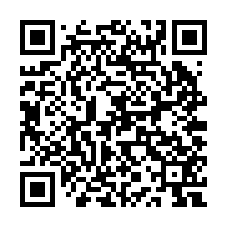 QR code for 1PTR53