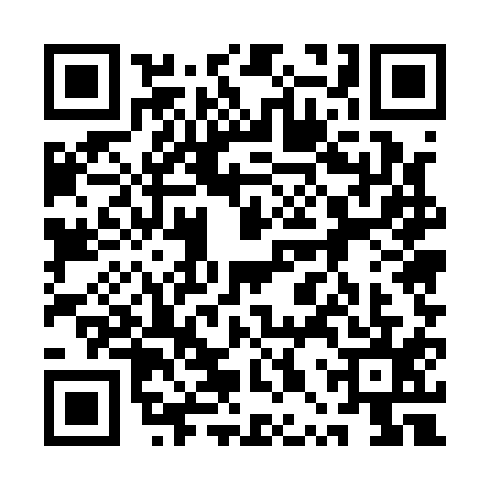 QR code for 1PU1157