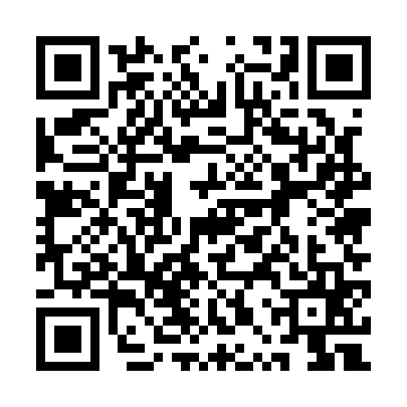 QR code for 1PU1656