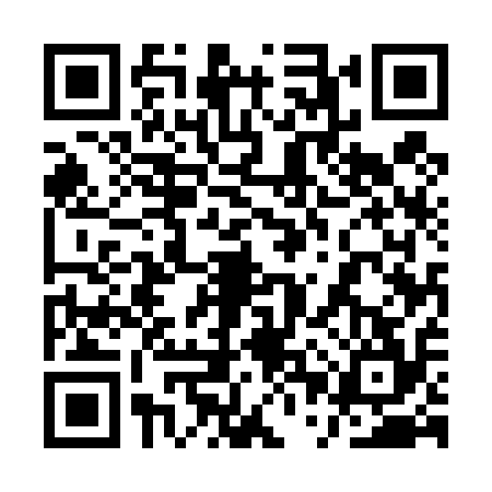 QR code for 1PU4144
