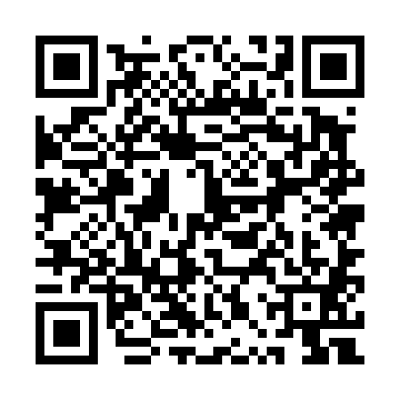 QR code for 1PU4817