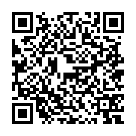 QR code for 1PU5748