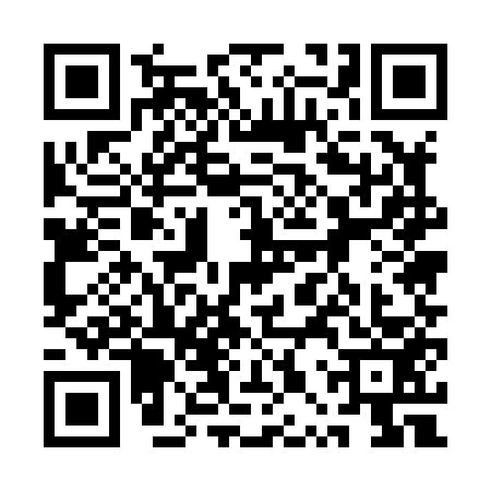 QR code for 1PU8536