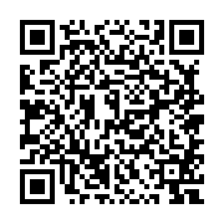 QR code for 1PU8842