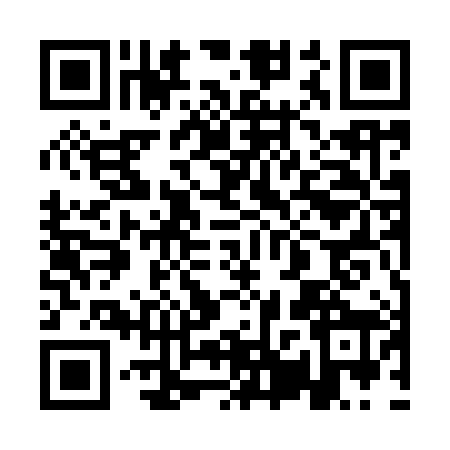 QR code for 1PU9888