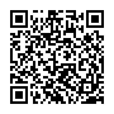 QR code for 1PUC93