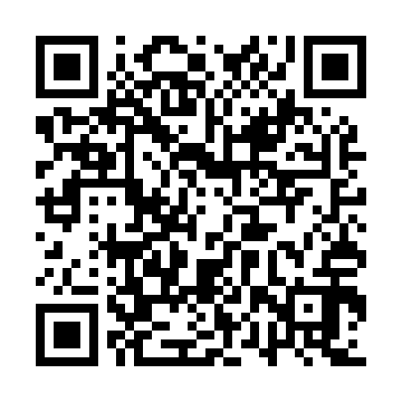 QR code for 1PUM12