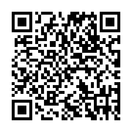 QR code for 1PUM13