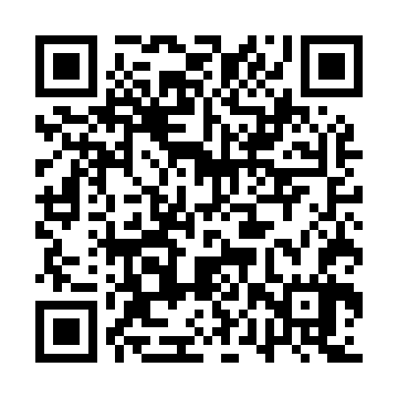 QR code for 1PUM67