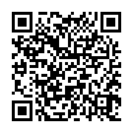 QR code for 1PUQ62