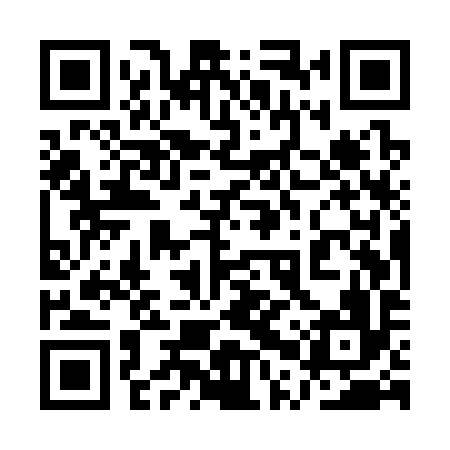 QR code for 1PUS96