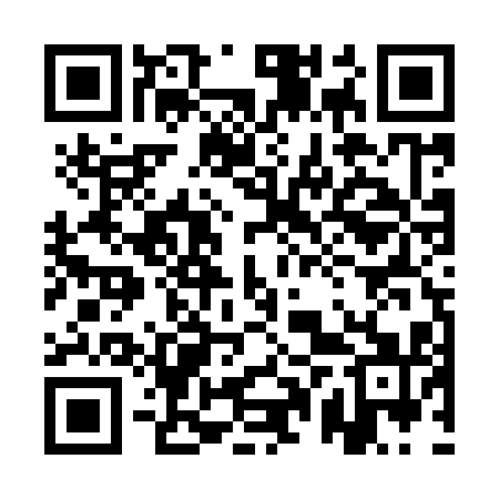 QR code for 1PUY11