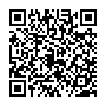 QR code for 1PV2415