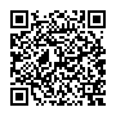 QR code for 1PV3112